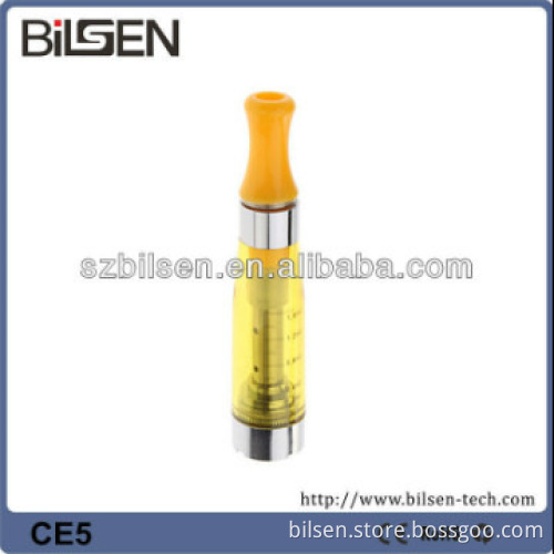 Original Electronic Cigarette E-cig Ego ce5 Starter kit